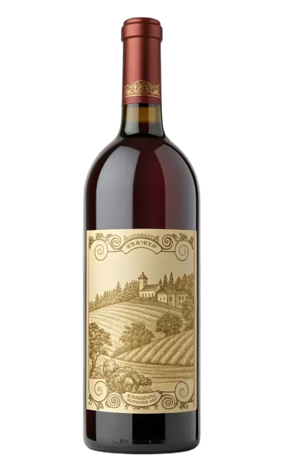 Imagen PNG para descargar